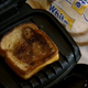 Image for article titled Glee: You've Got To Have Faith... In Grilled Cheese